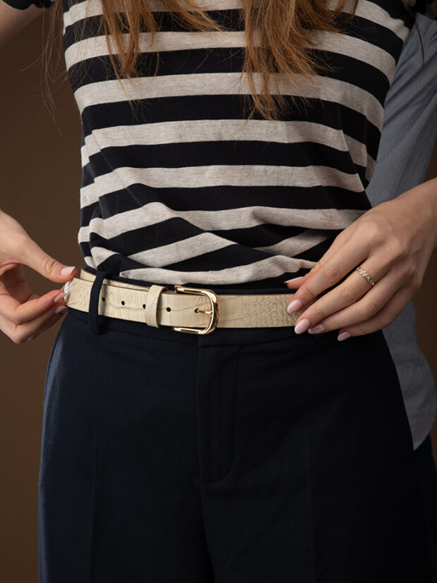 חגורה שמנת1_1 חגורה שמנת1_1