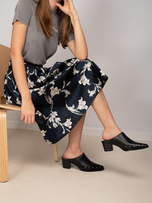 938 – Copy 938 – Copy