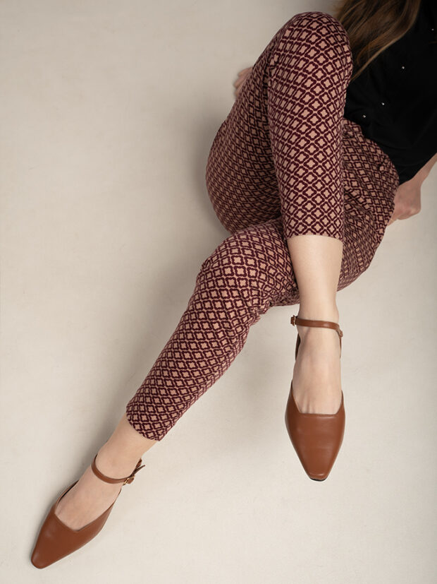 אלן קוניאק אלן קוניאק