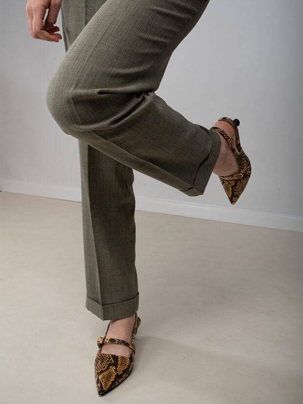 אריאל נחש_1 אריאל נחש_1