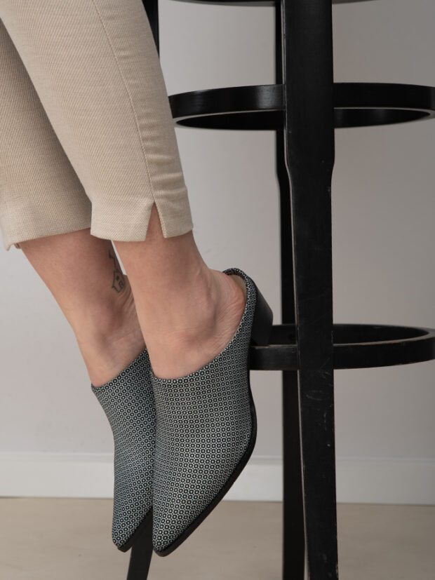 כריסטי כפכף (1) כריסטי כפכף (1)