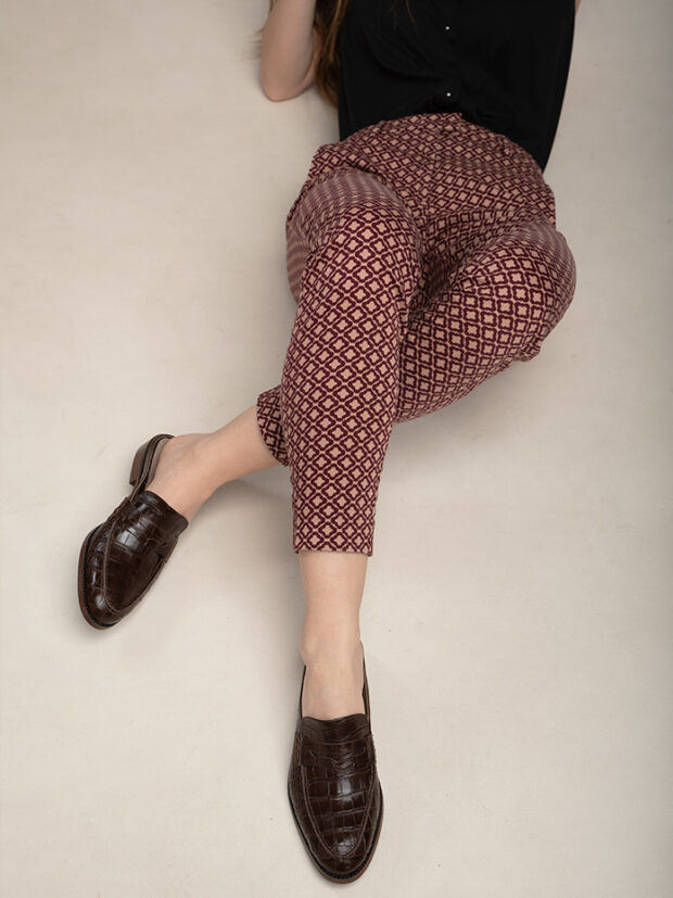 לואיס חום_2 לואיס חום_2