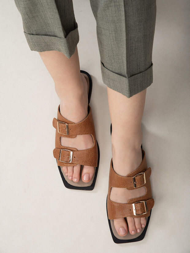 לוסיה קאמל לוסיה קאמל