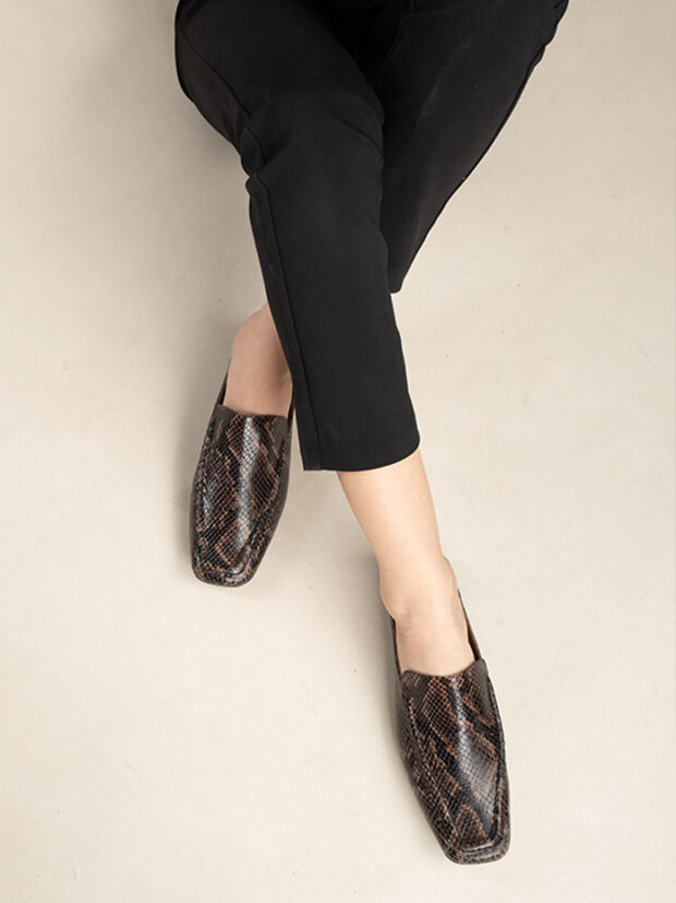 רומי נחש 2 רומי נחש 2