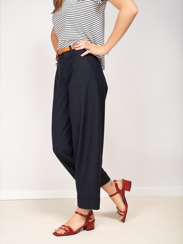 אריקה אדום1