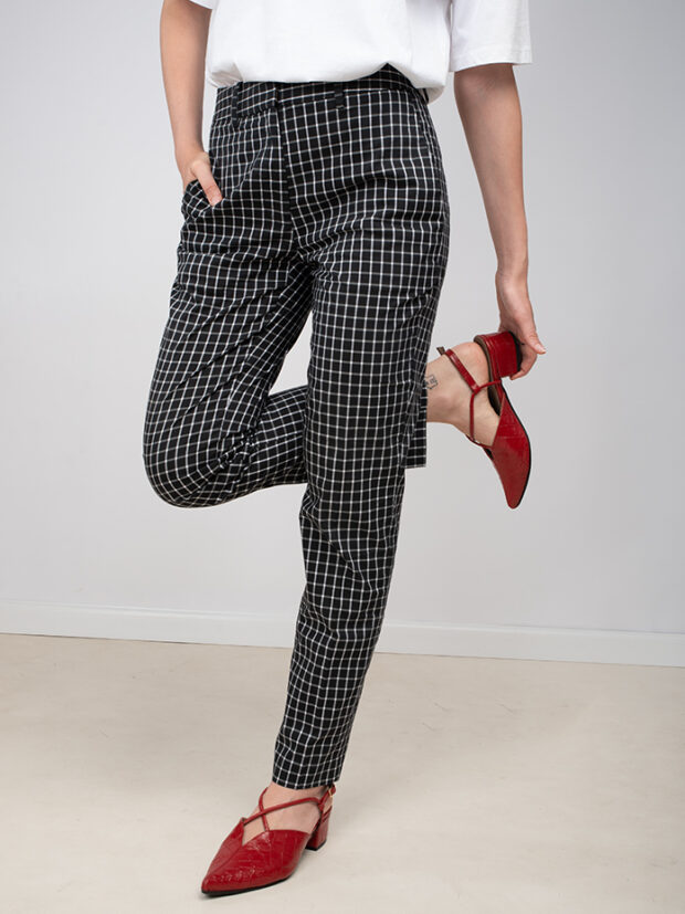 לורי אדום_1 לורי אדום_1