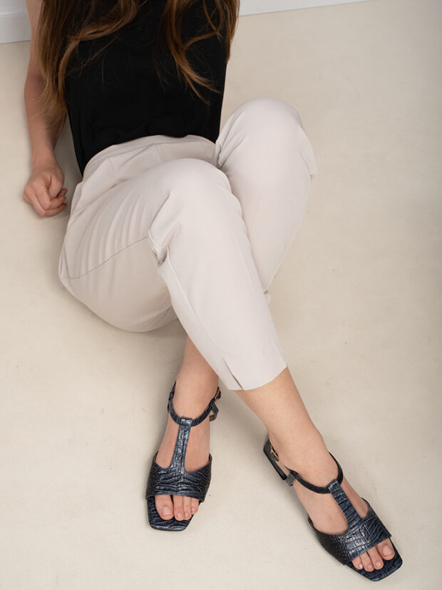 מיילי כחול_2 מיילי כחול_2