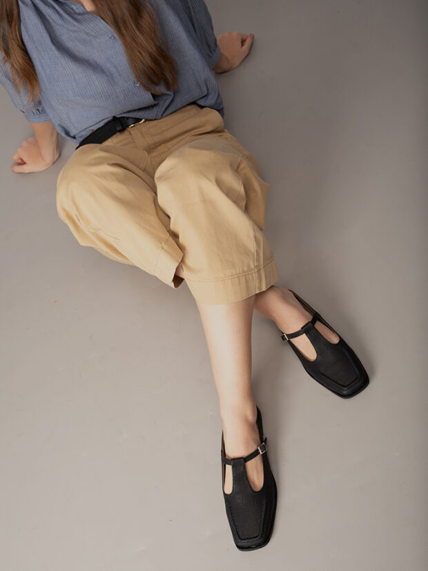 צרלי שחור צרלי שחור