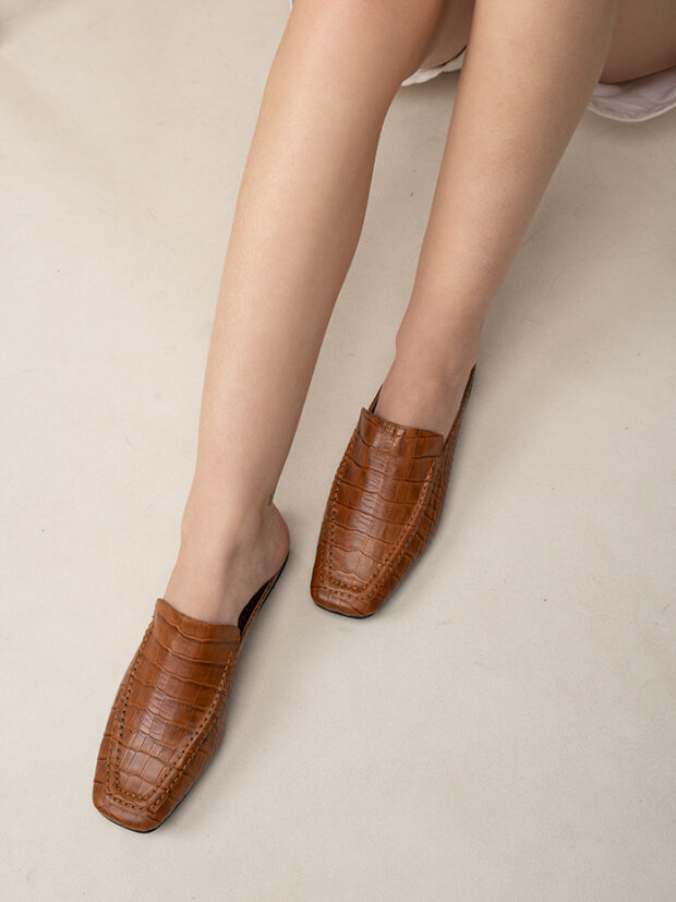 רומי קאמל_3 רומי קאמל_3