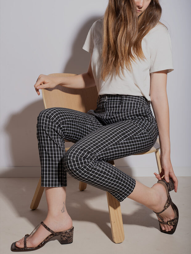 לרה עקב נחש לרה עקב נחש