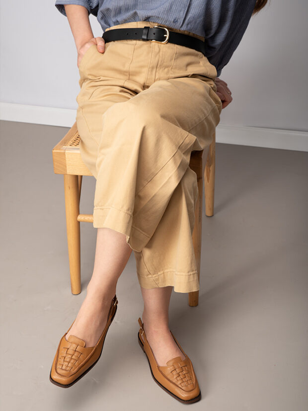 מרלין קאמל_3 מרלין קאמל_3