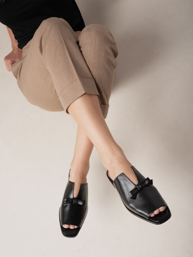 נורי שחור_2 נורי שחור_2