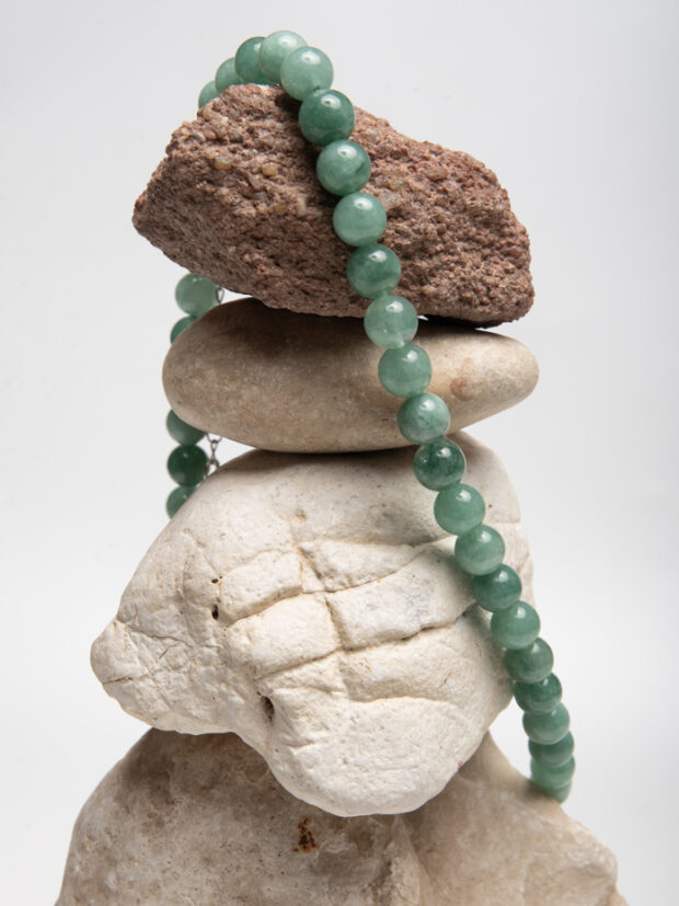 7 שרשרת 7 שרשרת