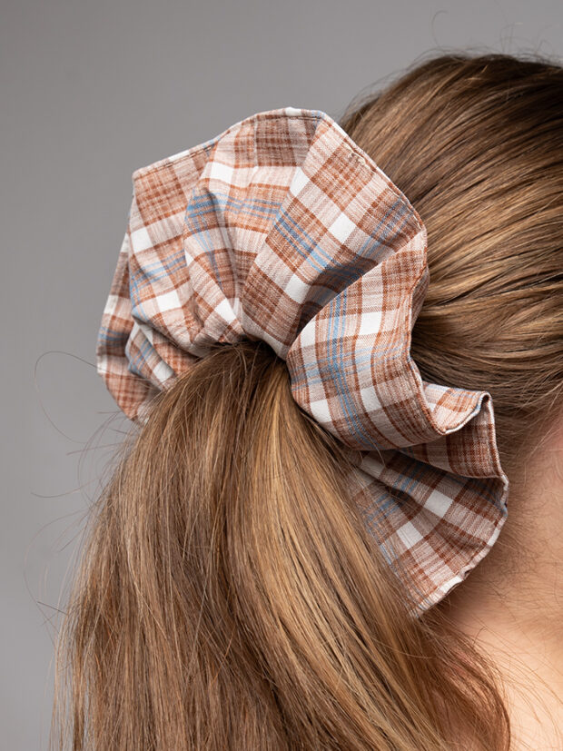 גומיית בד משובץ חום2 גומיית בד משובץ חום2