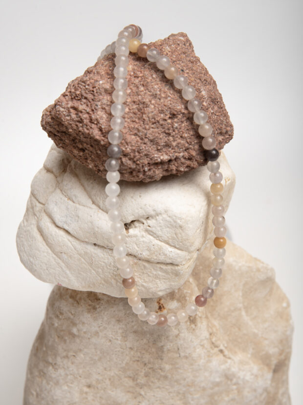 שרשרת משולב בהיר שרשרת משולב בהיר