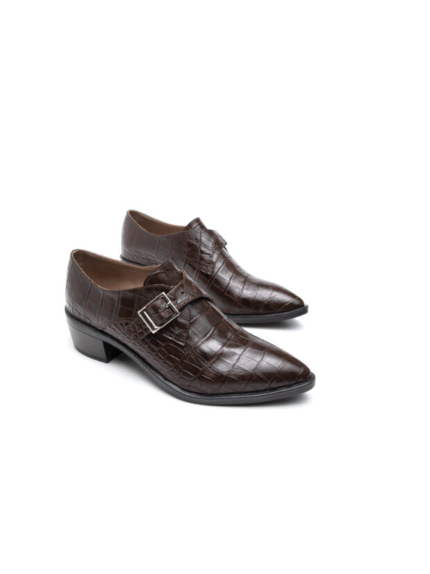 אמה_חום_קרוקו (2) אמה_חום_קרוקו (2)