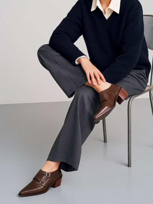 אריאנה חום אריאנה חום