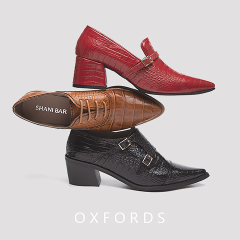 באנר אתר שלישיה אמצע (4)