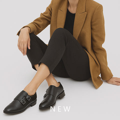 באנר אתר שלישיה ימין (11)