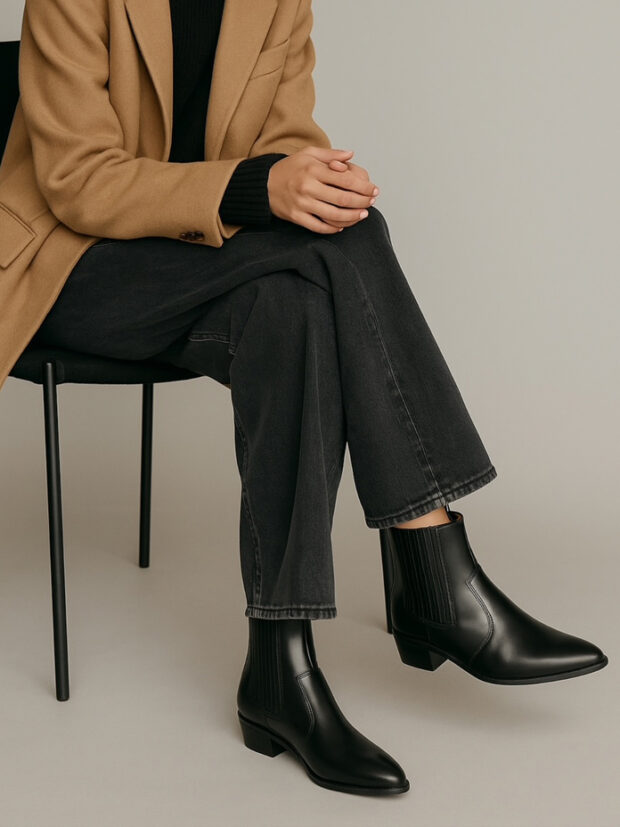 דונה שחור דונה שחור