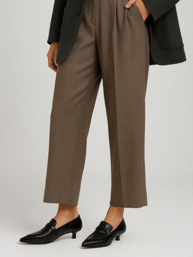 דמי שחור דמי שחור