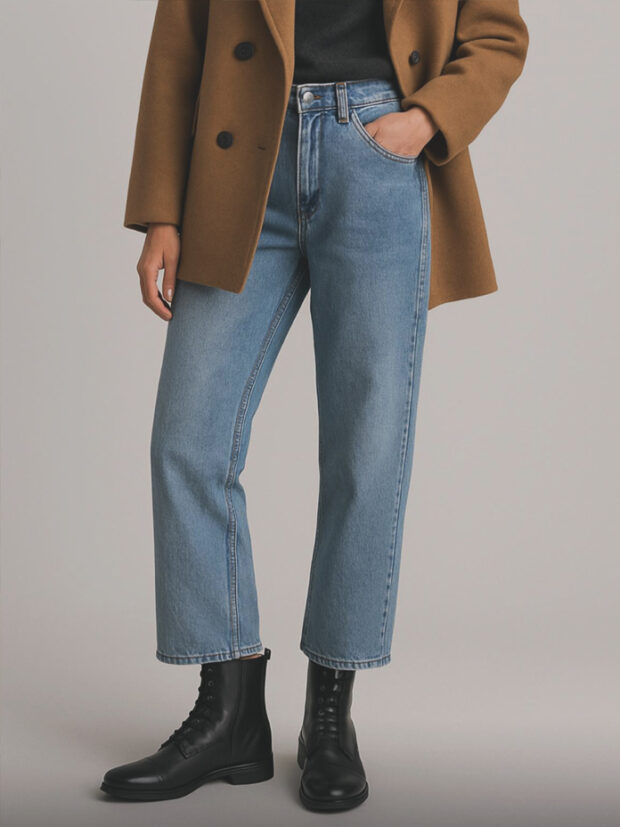 דריה שחור_1 דריה שחור_1