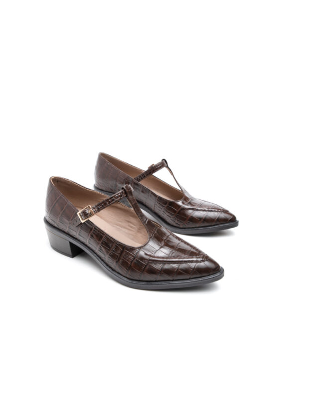 זואי_חום (2) זואי_חום (2)