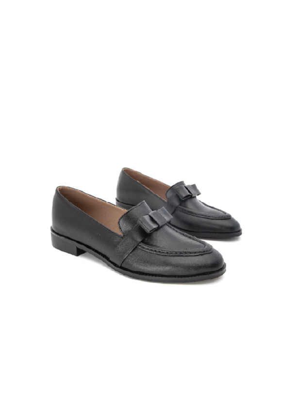 זואי_שחור (3) זואי_שחור (3)