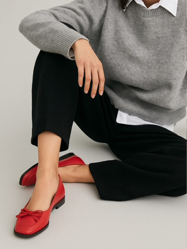 לוסי אדום_1 לוסי אדום_1