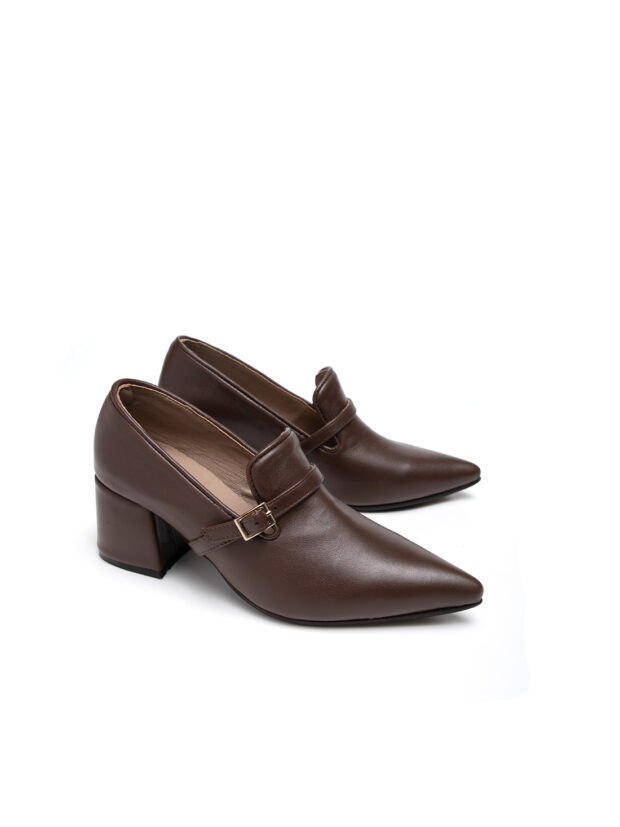 ליבי_שוקולד_חום (1) ליבי_שוקולד_חום (1)