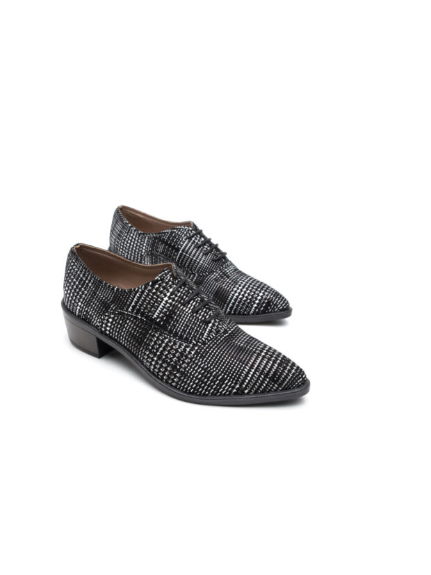 מריאו_מודפס (5) מריאו_מודפס (5)