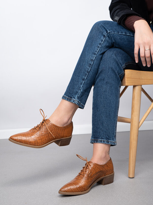 מריאן עקב קאמל