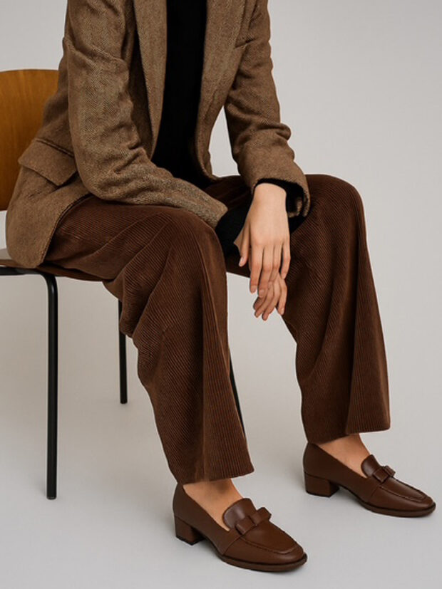 נינה עקב חום נינה עקב חום