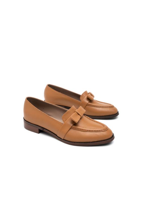 נינה_קאמל_תיקון נינה_קאמל_תיקון