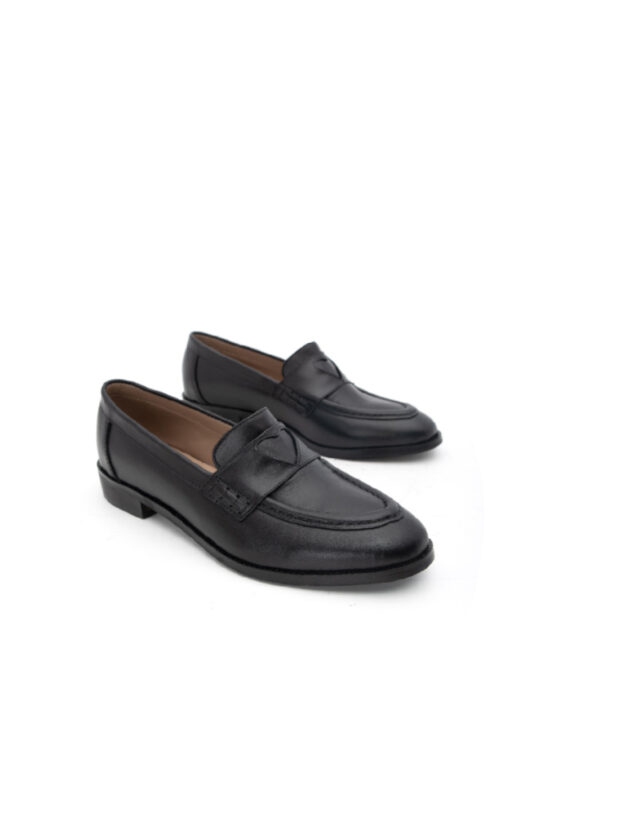 קים_שחור_תיקון קים_שחור_תיקון