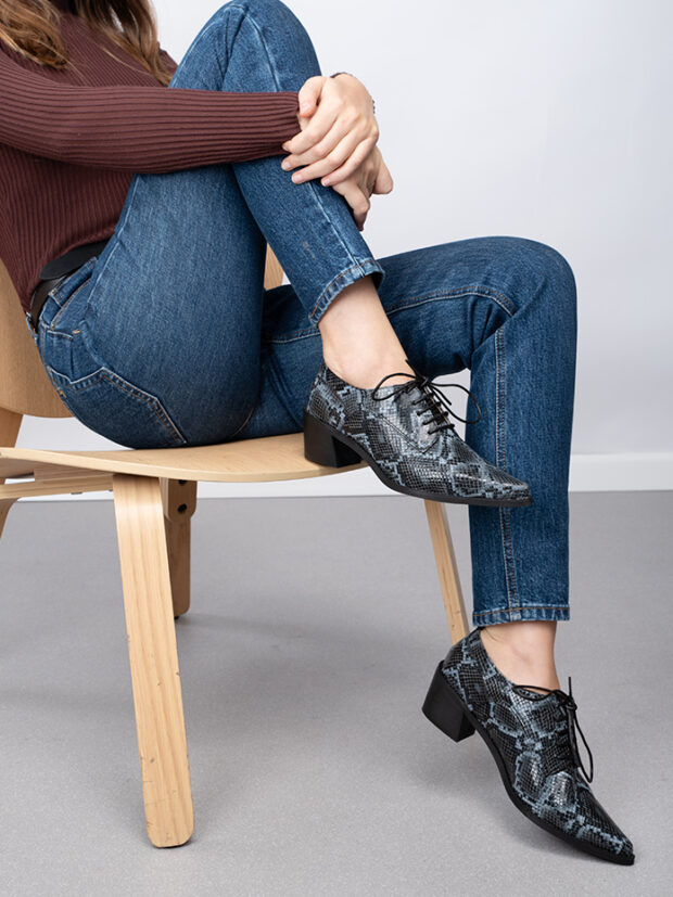 קסנדרה נחש_1 קסנדרה נחש_1