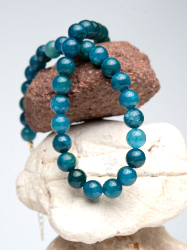 שרשרת2 שרשרת2