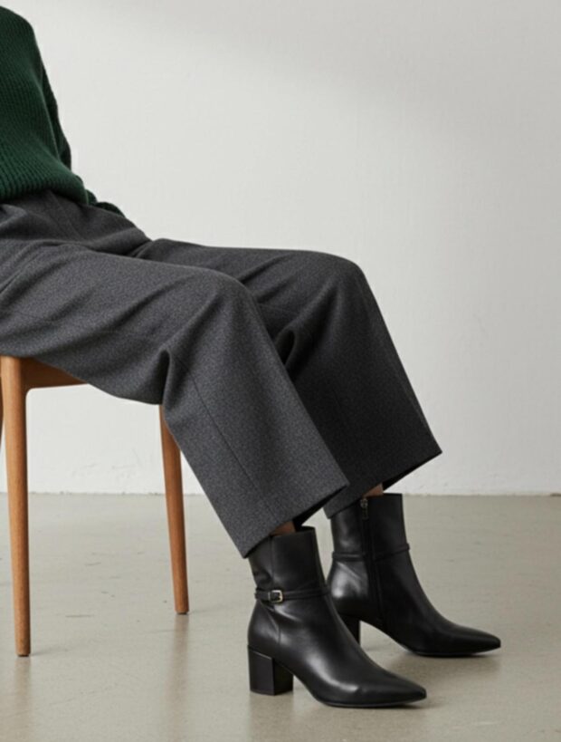 WhatsApp Image 2025-11-09 at 16.02.47_c0804494 WhatsApp Image 2025-11-09 at 16.02.47_c0804494