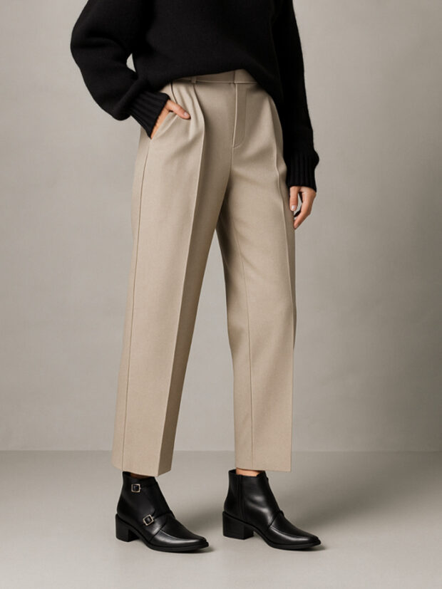 אנדה שחור אנדה שחור