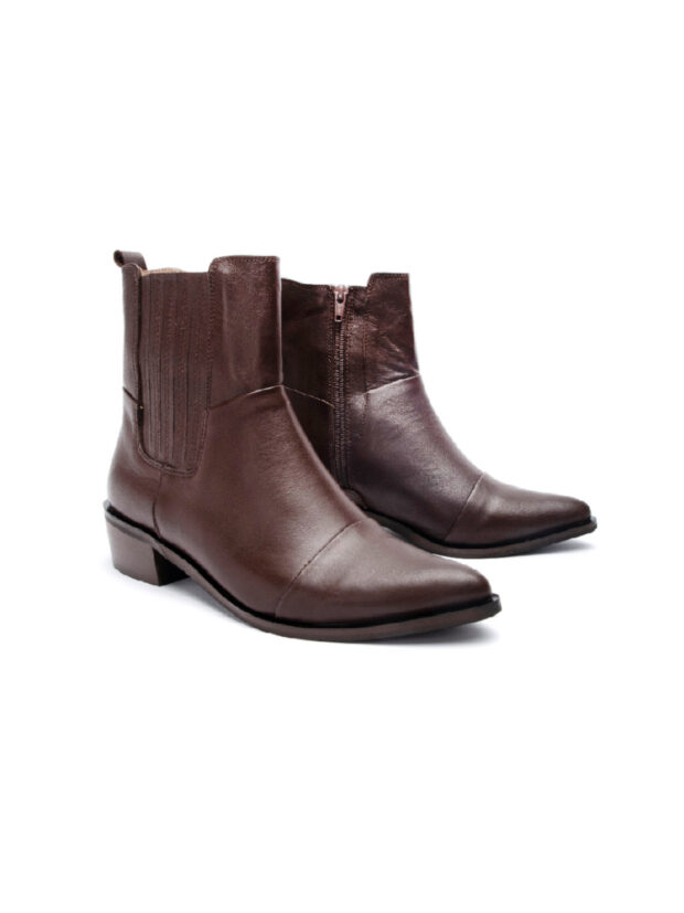 ברונו_חום (2) ברונו_חום (2)