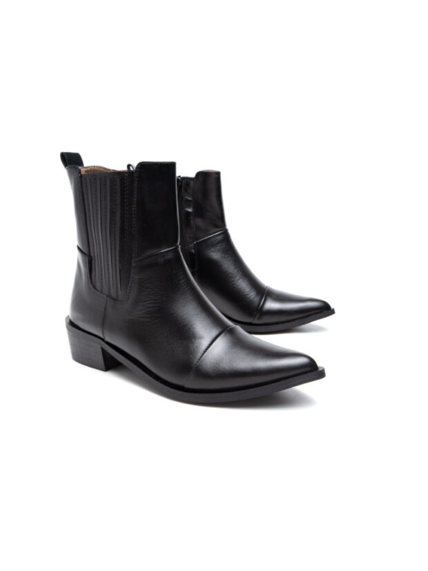 ברונו_שחור (6) ברונו_שחור (6)