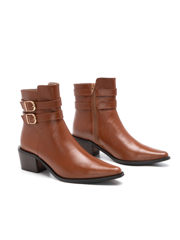 גבריאל_קוניאק (4) גבריאל_קוניאק (4)