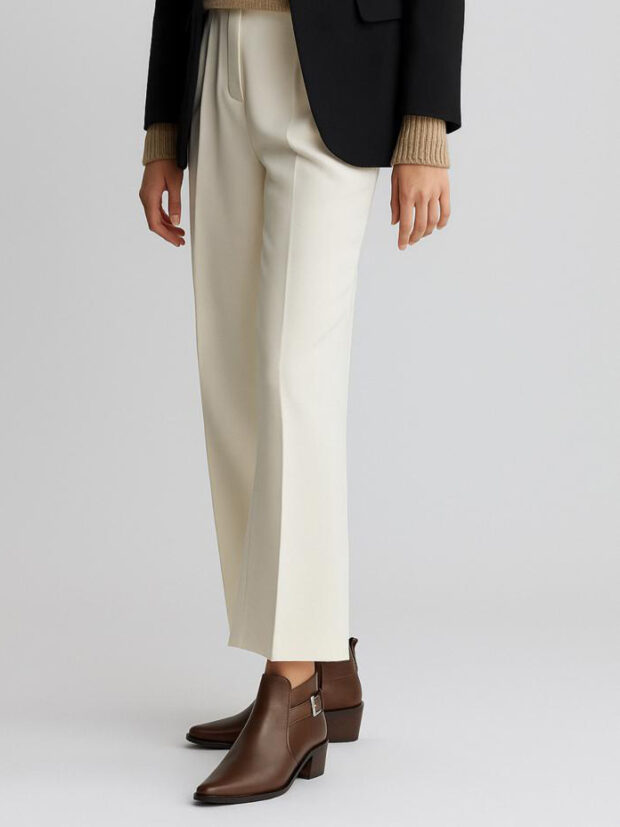 גרייס חום_1 גרייס חום_1