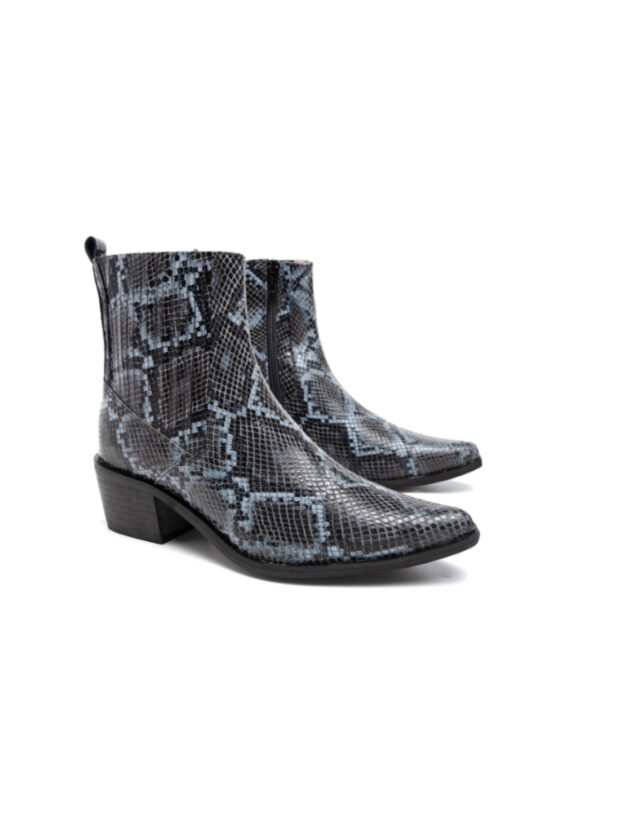 הנרי_נחס (2) הנרי_נחס (2)