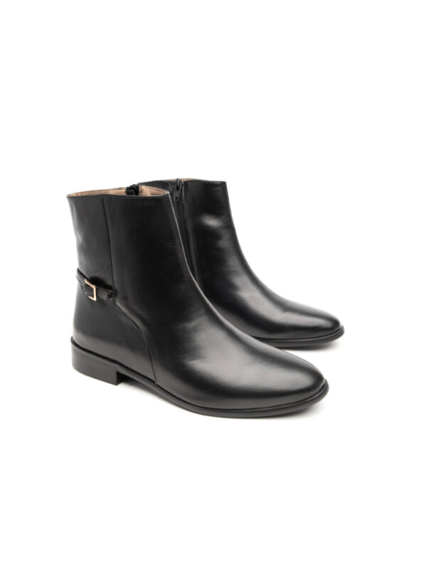 ליב_שחור (2) ליב_שחור (2)