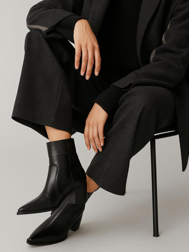 פלורנס שחור פלורנס שחור