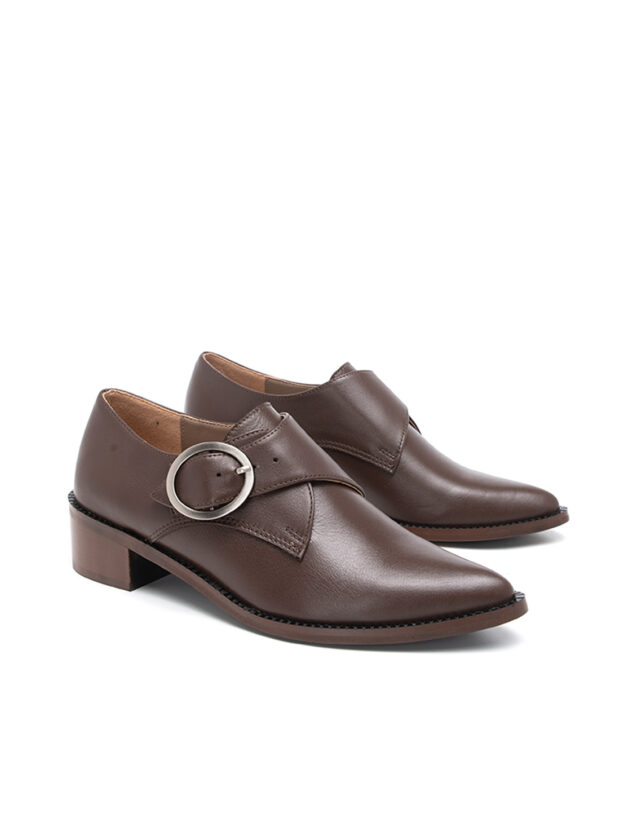 רובי_חום (2) רובי_חום (2)