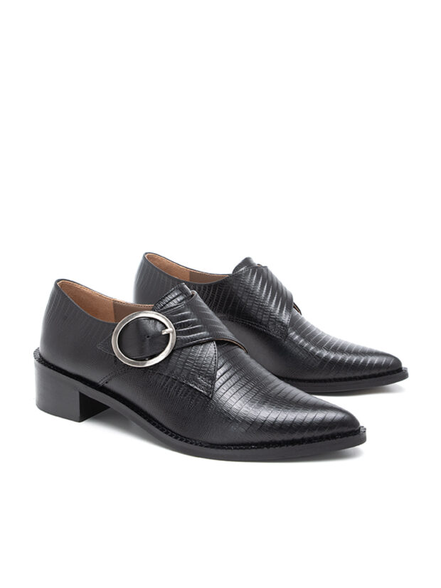 רובי_שחור (2)_1 רובי_שחור (2)_1