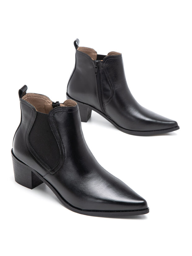 שיילו_שחור (1) שיילו_שחור (1)